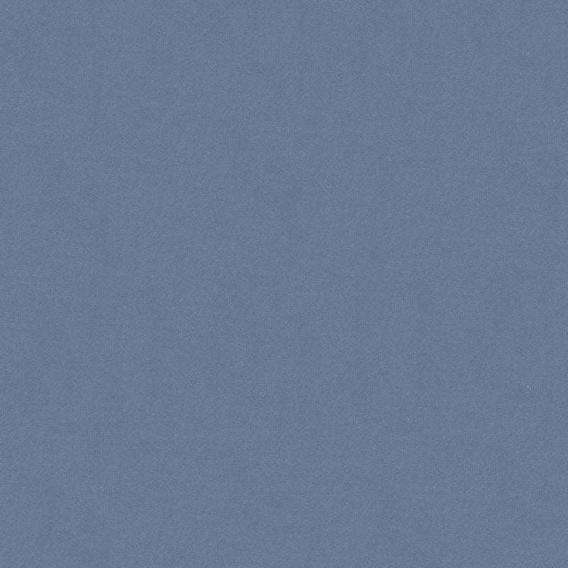 Sample 34205.515.0 Light Blue Upholstery Solids Plain Cloth Fabric by Kravet Design
