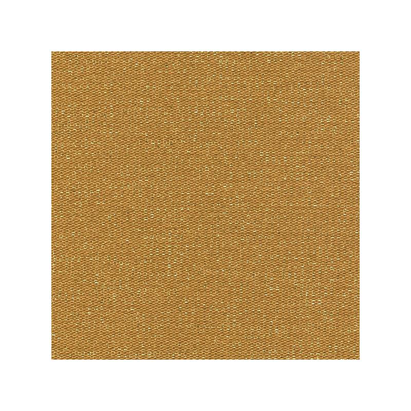 Sample 32920.40.0 Wink Yellow/Gold Metallic Kravet Contract Fabric
