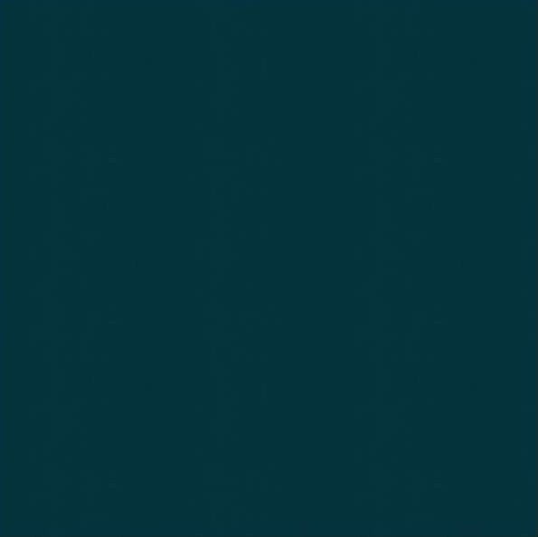 Sample 32864.505 Kravet Contract Fabric