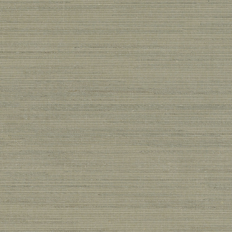 Shop 9115 32WS121 Indochine JF Wallpaper