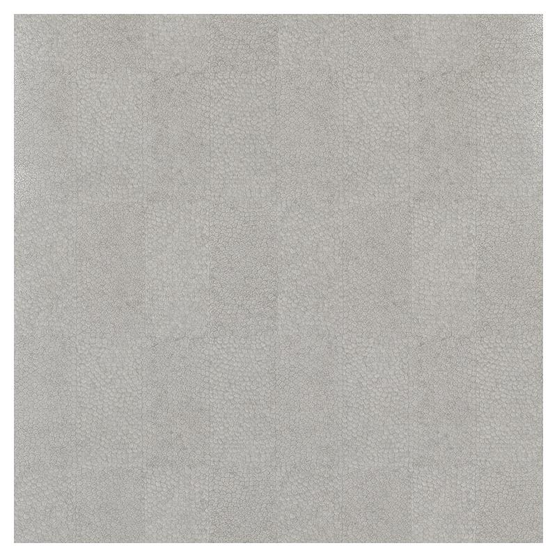 Purchase Sample W7190-05 Lucenta Vinyls by Osborne and Little