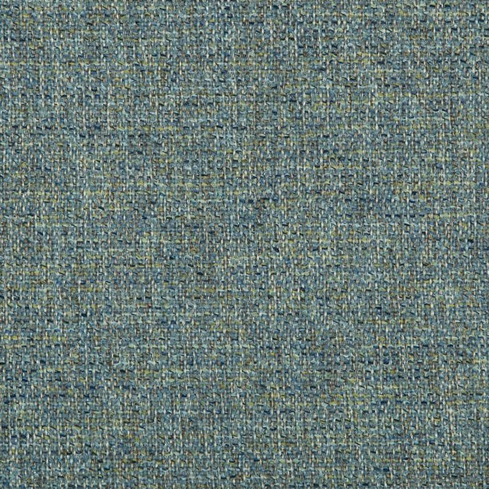 Sample 35442.35.0 Turquoise Upholstery Solids Plain Cloth Fabric by Kravet Contract