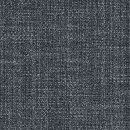 Sample F0453-51 Linoso Agean Solid Clarke And Clarke Fabric