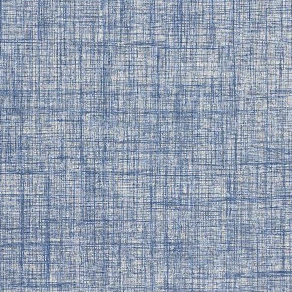 Sample BFC-3667.5.0 Hampton, Azure Multipurpose Fabric by Lee Jofa