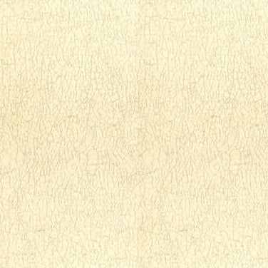 Sample GWF-3419.101.0 Breakwater White Modern/Contemporary Lee Jofa Modern Fabric