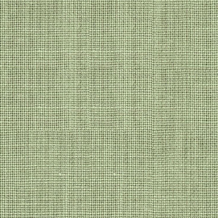 Sample 2017119.15 PERFECT PLAINS Lille Linen Oldmint Solids/Plain Cloth Lee Jofa Fabric