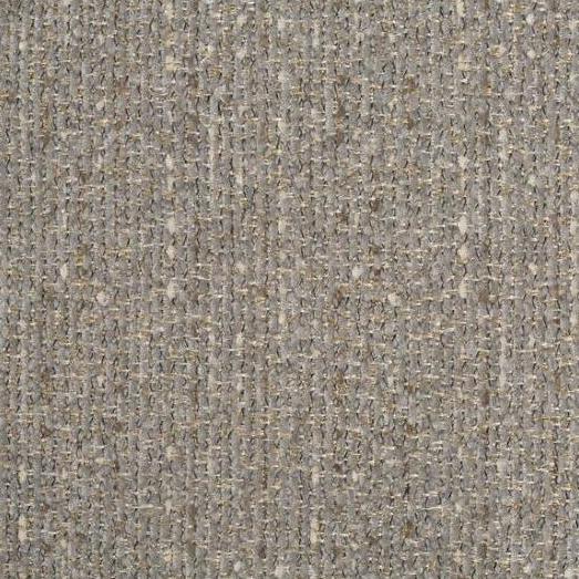 Sample 35118.11.0 Grey Upholstery Solids Plain Cloth Fabric by Kravet Contract