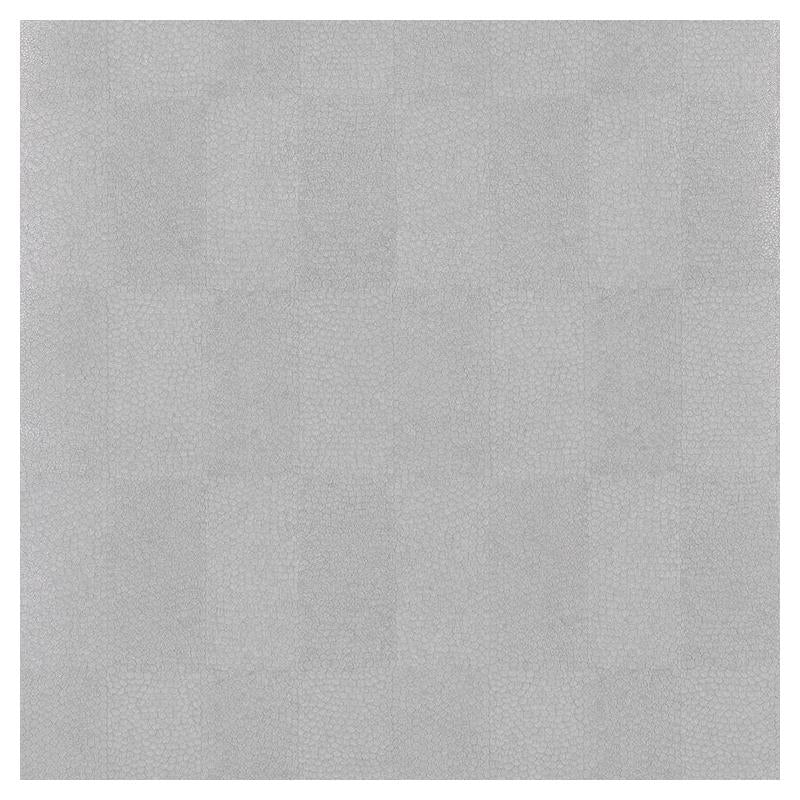 Purchase Sample W7190-04 Lucenta Vinyls by Osborne and Little