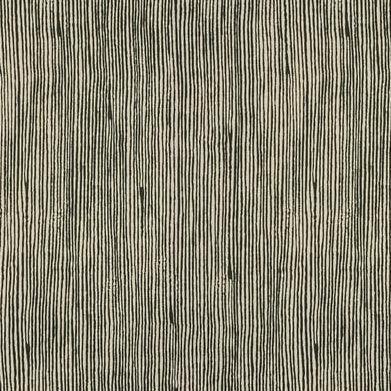 Sample GWF-3427.8.0 Vertex Black Lee Jofa Modern Fabric