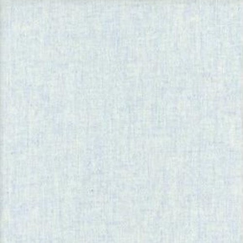 Sample AM100310.15.0 York Solid Kravet Couture Fabric