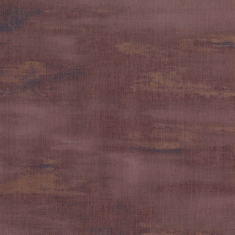 Shop 10001 45W8771 Kona Book JF Wallpaper