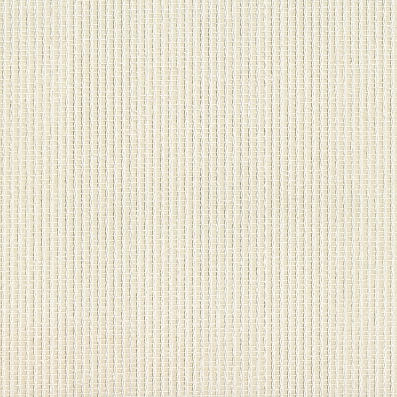 Looking 9043 92WS121 Indochine JF Wallpaper