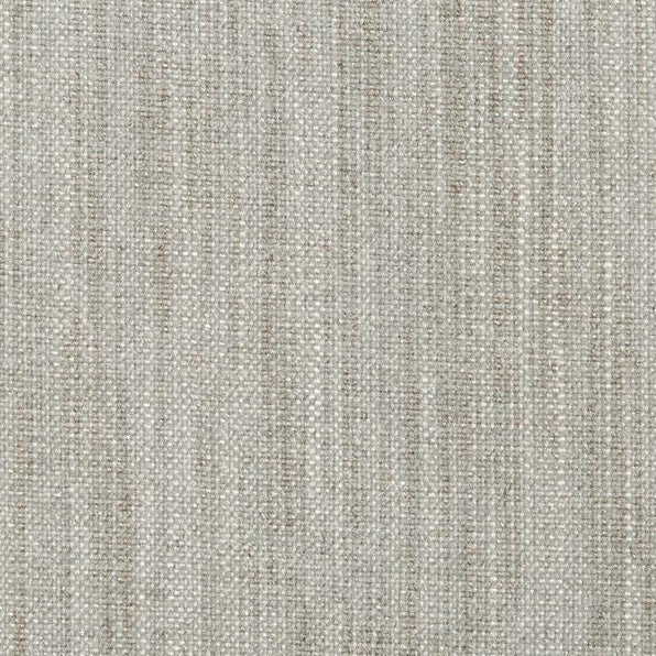 Sample 35507.11.0 Carbon Texture Grey Solid Kravet Fabric Fabric