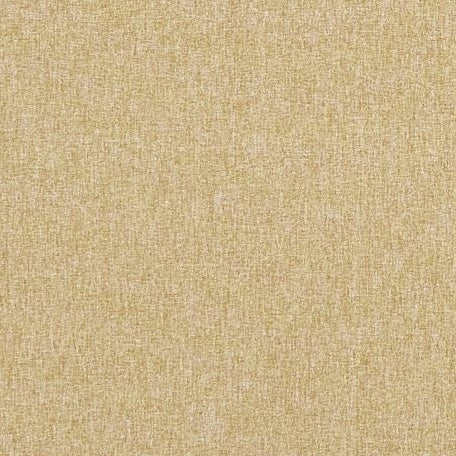 Sample F0848-49 Highlander Harvest Solid Clarke And Clarke Fabric