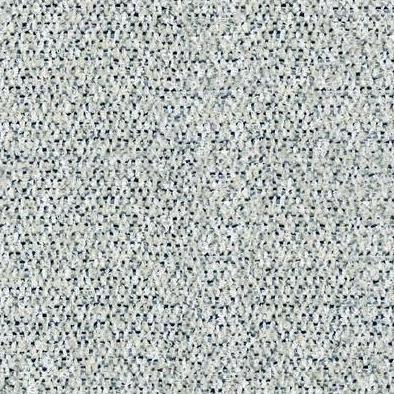 Sample GWF-3527.155.0 Tessellate Neutral Texture Lee Jofa Modern Fabric