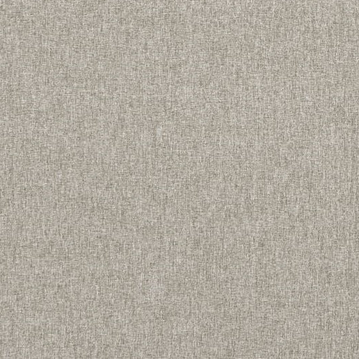 Sample F0848-63 Highlander Seal Solid Clarke And Clarke Fabric