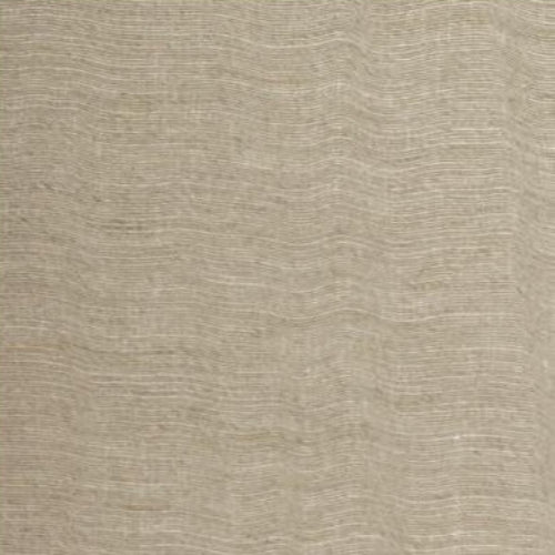 Sample WTE6055.WT.0 Mariano Rustic Solid Winfield Thybony Wallpaper