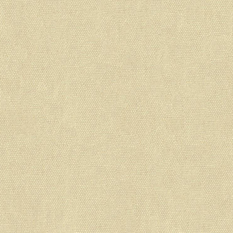 Sample 2014140.111 Mesa Powder Texture Lee Jofa Fabric
