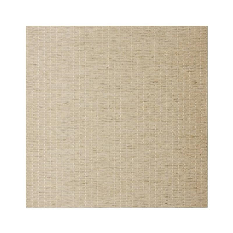 Buy 2063 13W6061 Shanghai Grasscloth JF Wallpaper