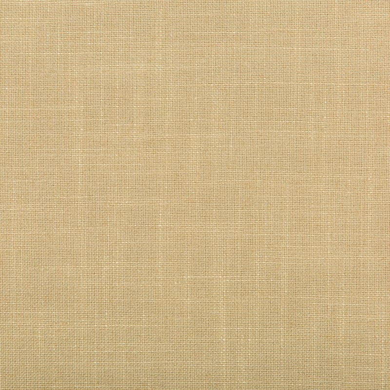 Sample 35520.1601.0 Aura Yellow/Gold/Gold Solid Kravet Fabric Fabric