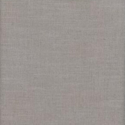 Sample AM100295.21.0 Trek Grey Solid Kravet Couture Fabric