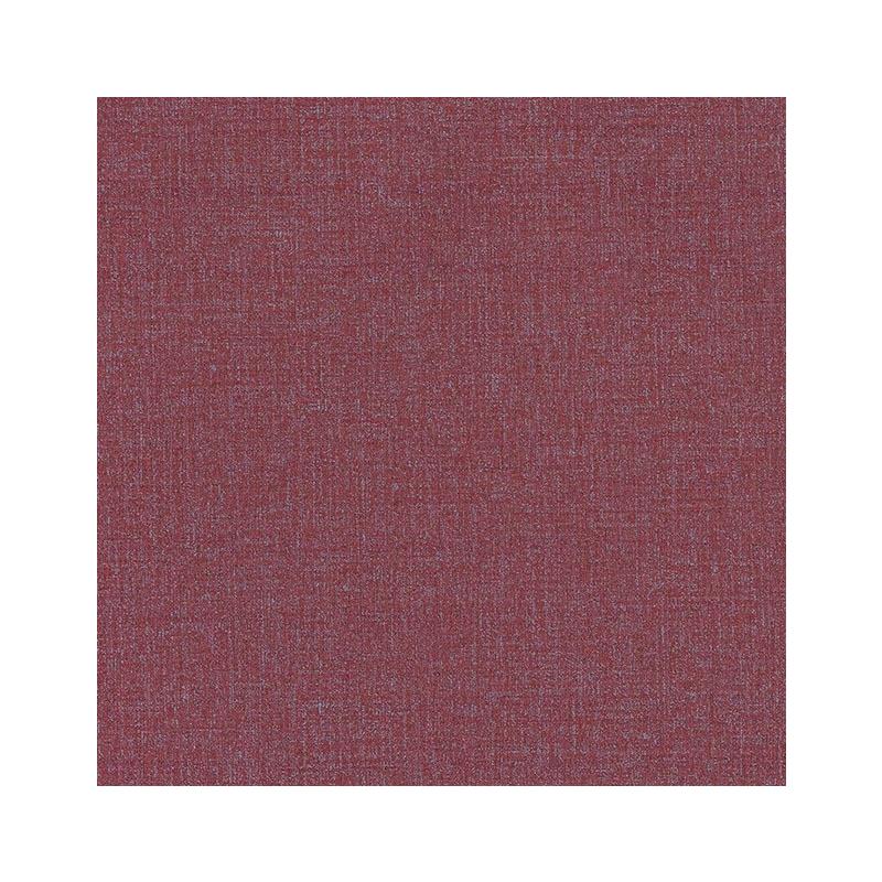 Acquire 5257 45W7631 Antiquity JF Wallpaper