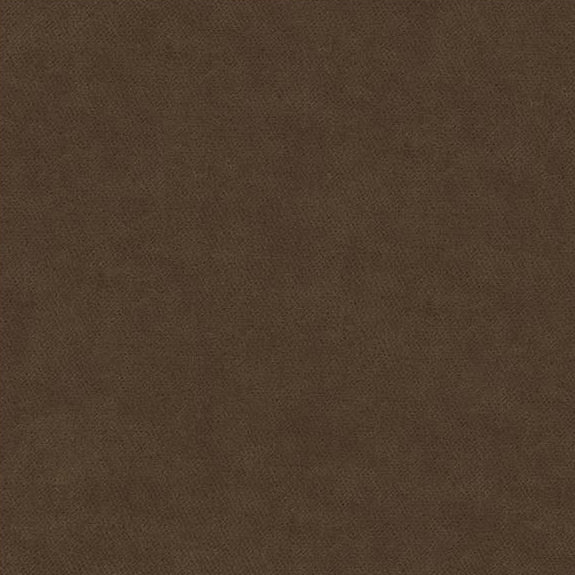Sample 32864.6 Kravet Contract Fabric