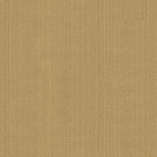 Sample 33353.106 Kravet Contract Fabric