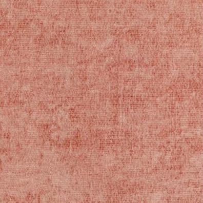 Sample GWF-3766.7.0 Rebus Pink Solid Lee Jofa Modern Fabric