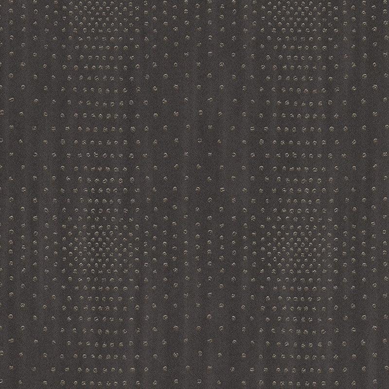 Looking 52097 37W8821 Muse JF Wallpaper