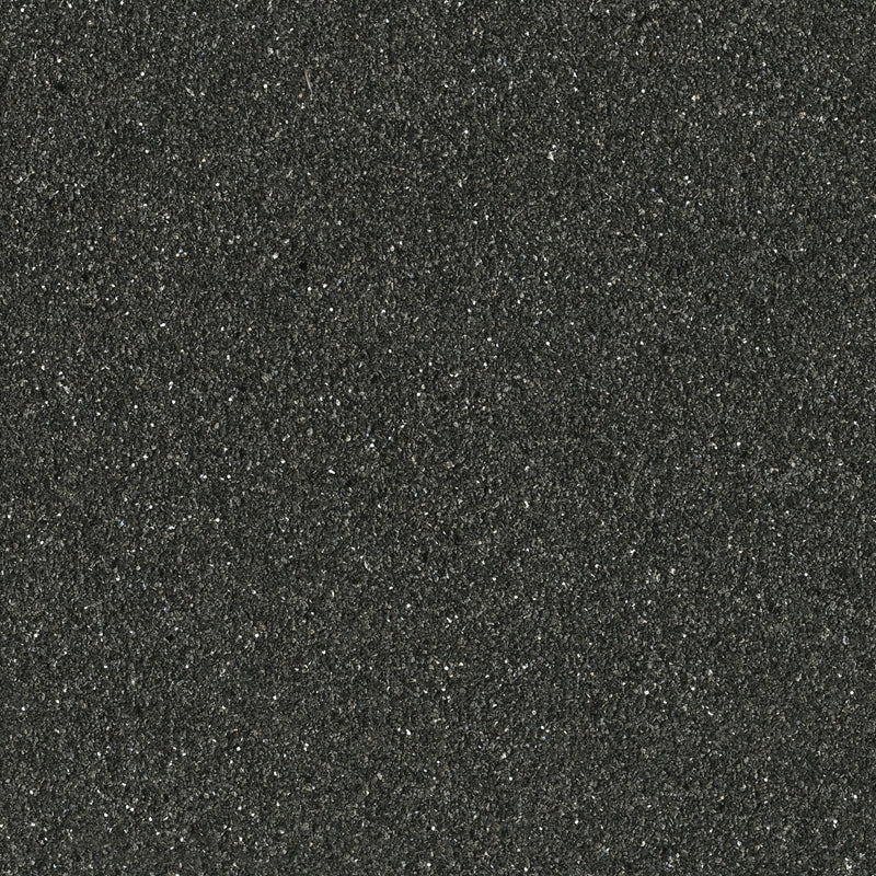 Purchase 9060 98WS121 Indochine JF Wallpaper