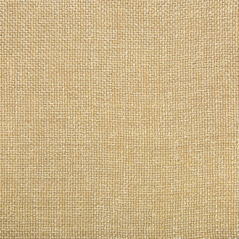 Sample 34926.16.0 Beige Upholstery Solids Plain Cloth Fabric by Kravet Contract