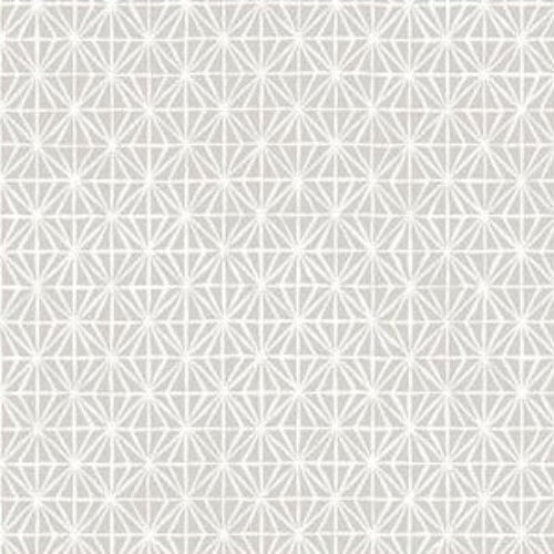 Sample WTP4050.WT.0 Segue Fog Geometric Winfield Thybony Wallpaper