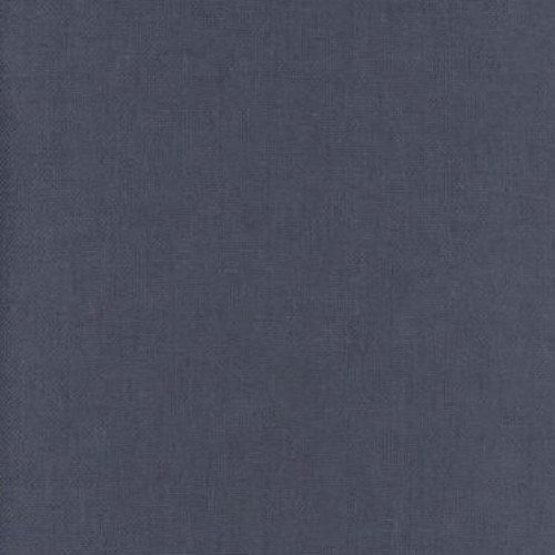 Sample AM100346.50.0 Beagle Blue Solid Kravet Couture Fabric
