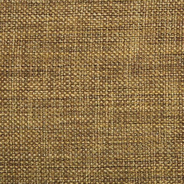 Sample 4458.616.0 Camel Drapery Solids Plain Cloth Fabric by Kravet Contract