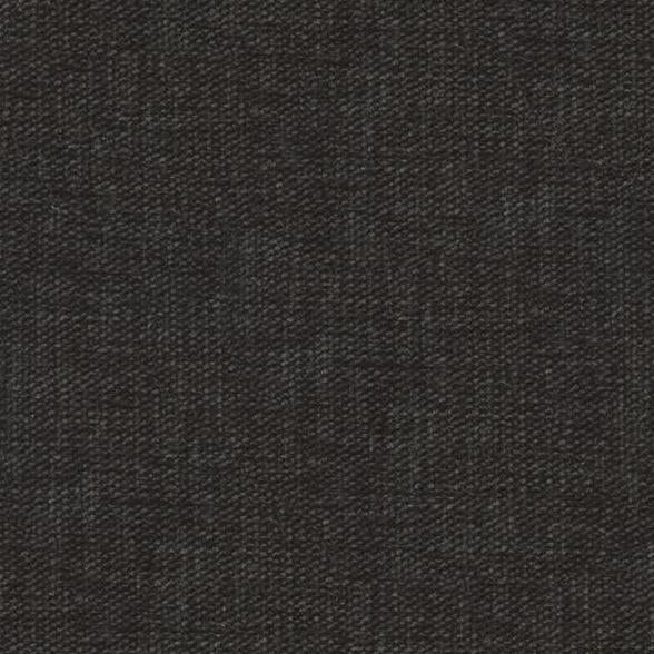 Sample 34961.21.0 Charcoal Upholstery Solids Plain Cloth Fabric by Kravet Contract
