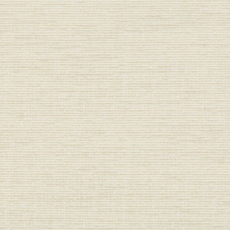 Sample 34990.116.0 Beige Upholstery Solids Plain Cloth Fabric by Kravet Design