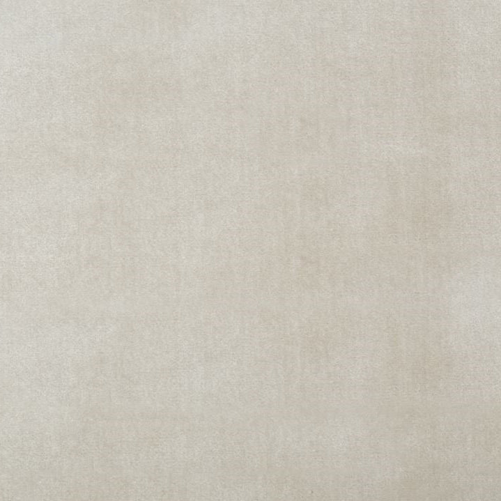 Sample 2016121.1101.0 Duchess Velvet, Frost Upholstery Fabric by Lee Jofa