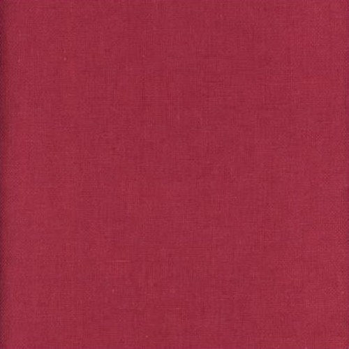 Sample AM100346.97.0 Beagle Pink Solid Kravet Couture Fabric