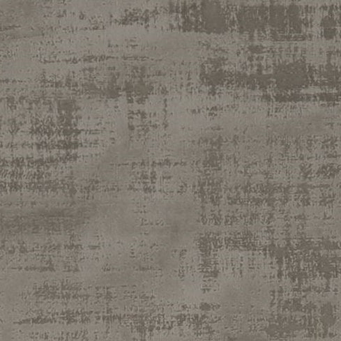 Sample F0967-18 Alessia Silver Solid Clarke And Clarke Fabric