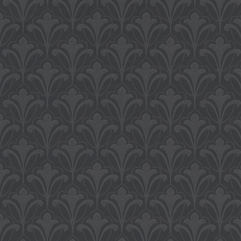 Select 52109 97W8811 In Bloom JF Wallpaper