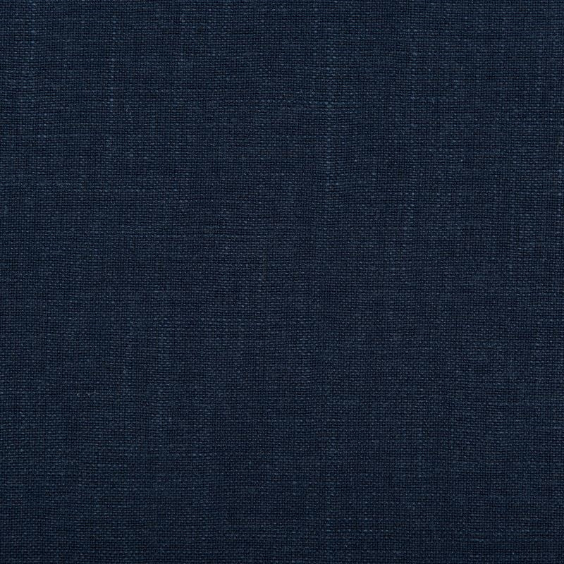 Sample 35520.58.0 Aura Blue Solid Kravet Fabric Fabric