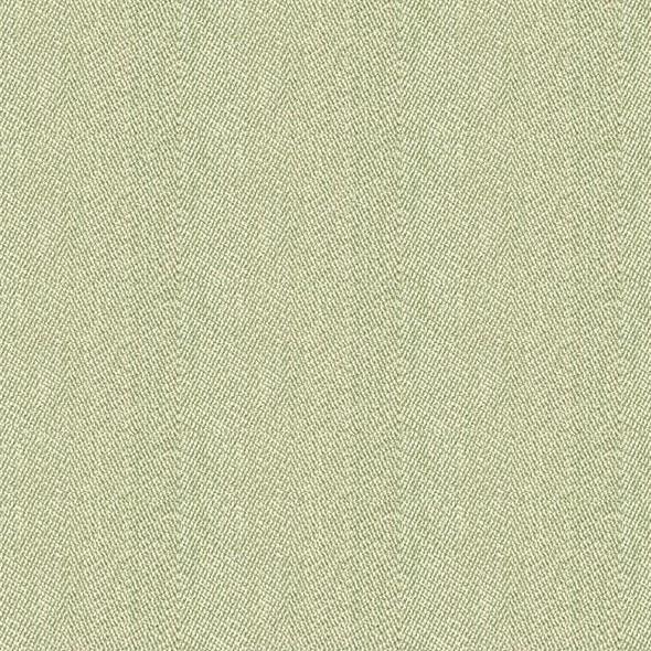 Sample 33877.23.0 Beige Upholstery Herringbone Tweed Fabric by Kravet Contract