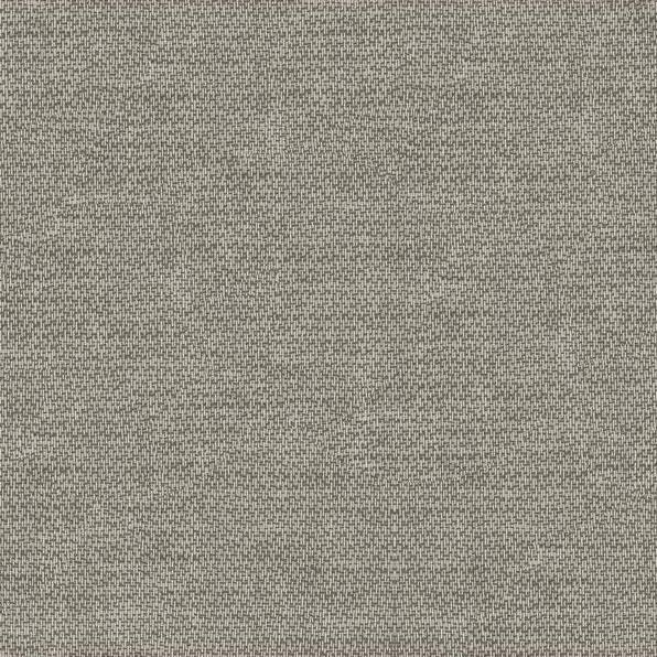 Sample 2017112.11.0 Helmsdale Sheer, Silver Drapery Fabric by Lee Jofa