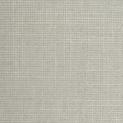 Sample WTE6095.WT.0 Adorno Terragon Solid Winfield Thybony Wallpaper