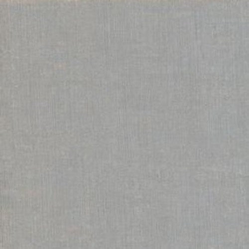Sample AM100124.11.0 Vibe Solid Kravet Couture Fabric