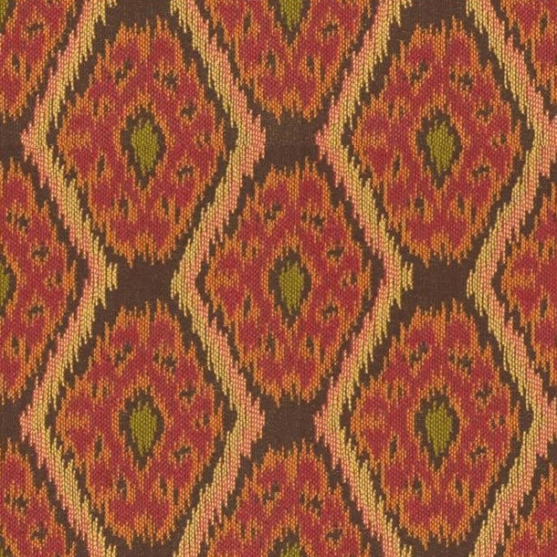 Sample 32847.319 Kravet Contract Fabric