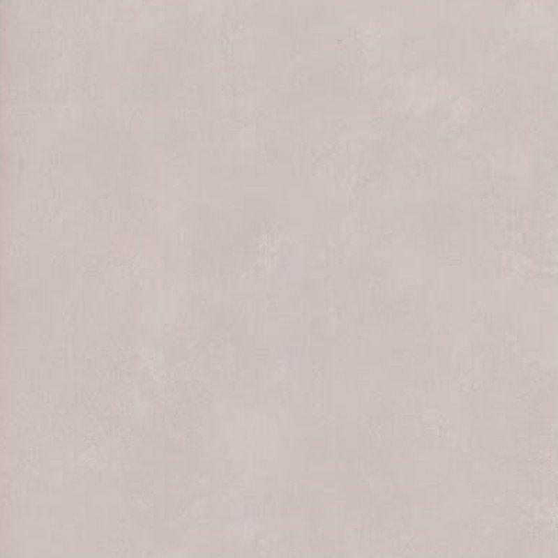 Sample AMW10059.11.0 Japan, Frost by Kravet Couture Wallpaper
