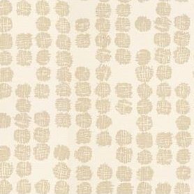 Sample GWF-3428.116.0 Solstice White Lee Jofa Modern Fabric