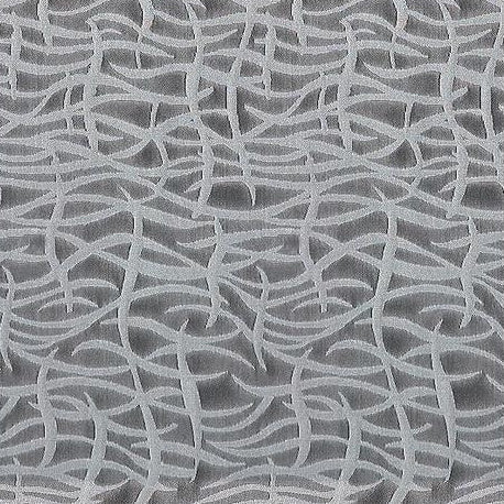 Sample 9627.11 Kravet Contract Fabric